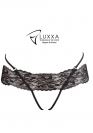 Luxxa STRING NU  1