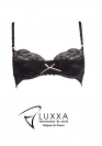 Luxxa SOUTIEN-GORGE 2