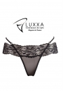 Luxxa  STRING 2