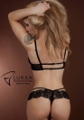 Luxxa STRING OUVERT 4