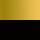Gold/Black