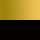 Gold/Black