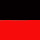 Nero-Rosso