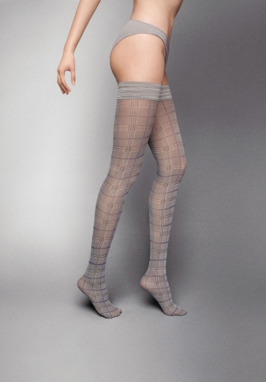 Hold-ups Stockings AR SVEDEN