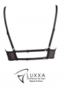 Luxxa REGLISSE SOUTIEN-GORGE 1/2 SEINS 3