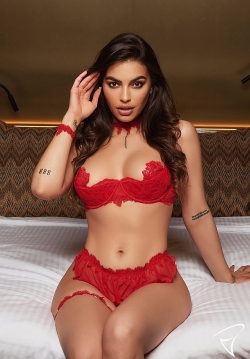 SOUTIEN GORGE DEMI SEINS