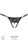 Luxxa OPEN THONG 2
