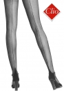 Stockings Clio Couture noir (ref. 653)